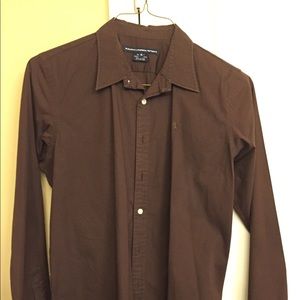 Ralph Lauren Sport blouse